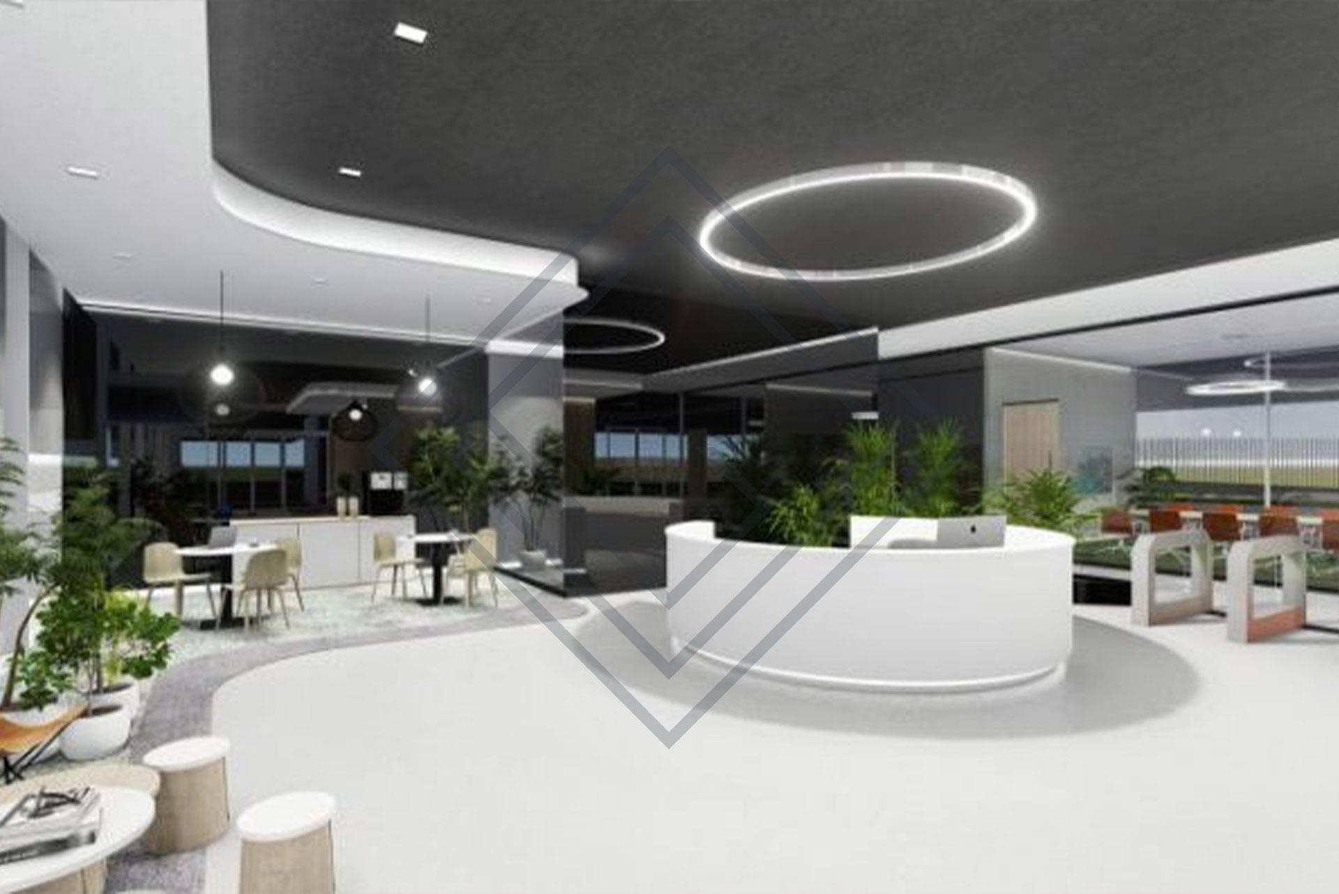 Imagen 3 de la propiedad