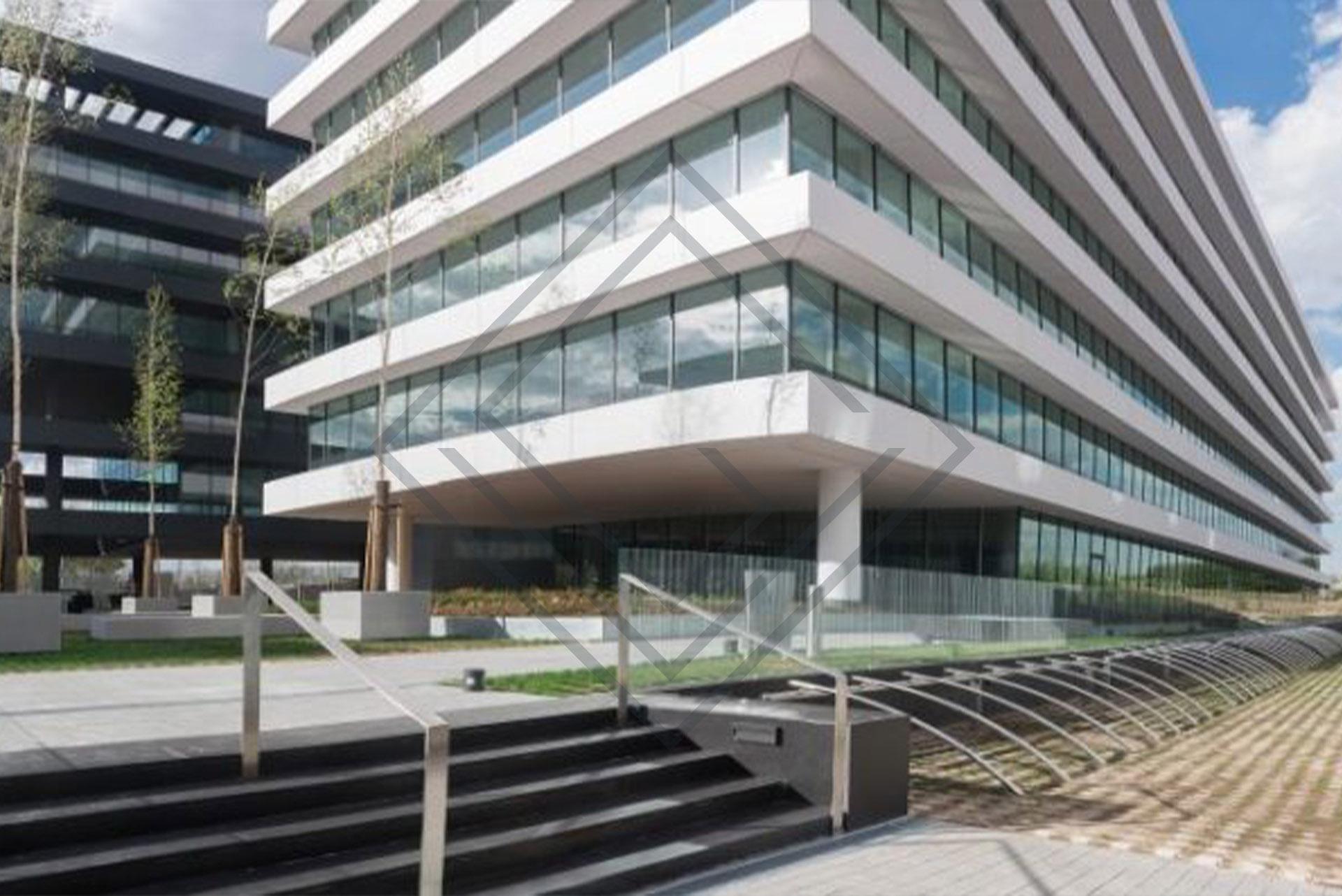 Imagen 8 de la propiedad