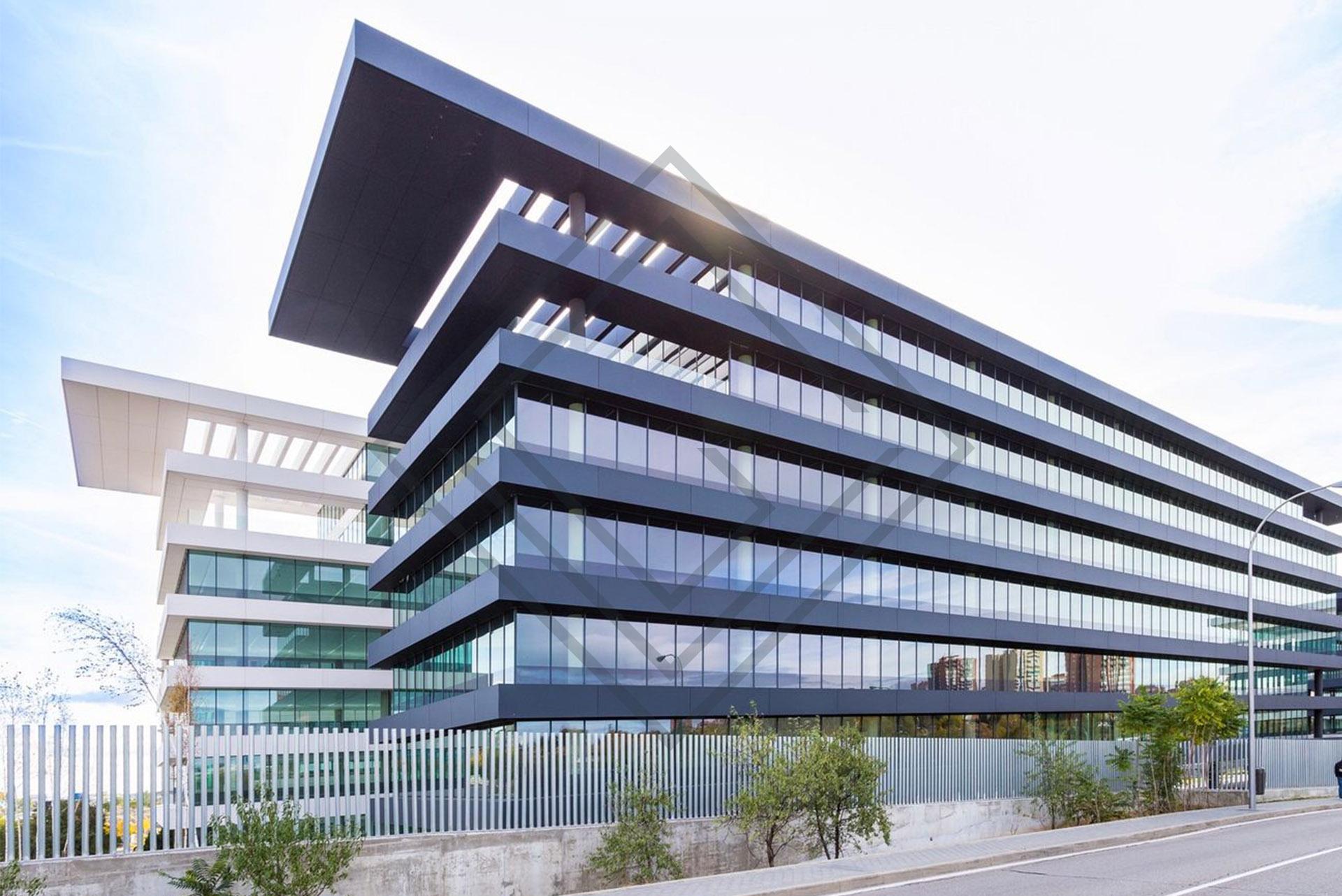 Imagen 12 de la propiedad