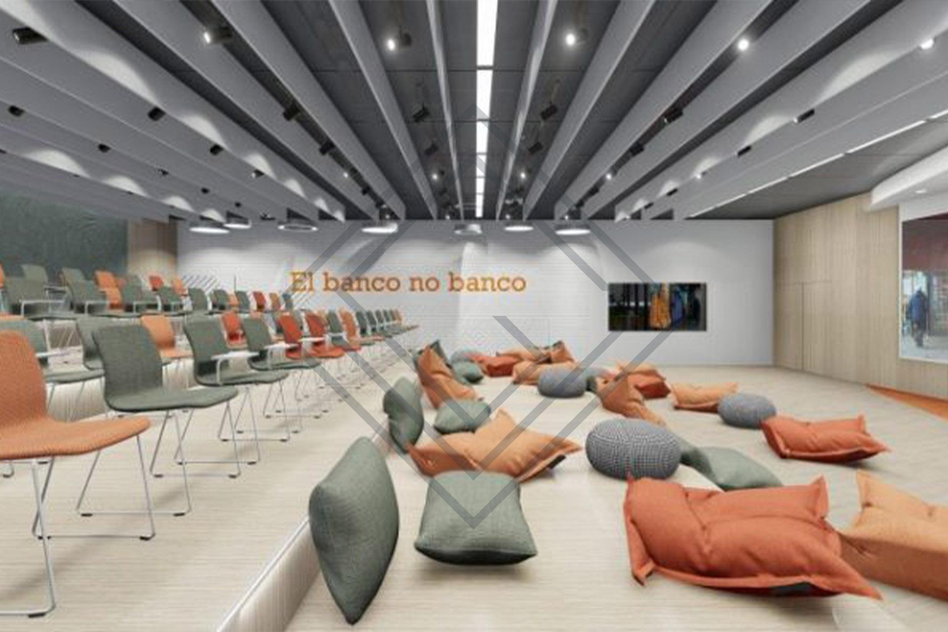 Imagen 4 de la propiedad