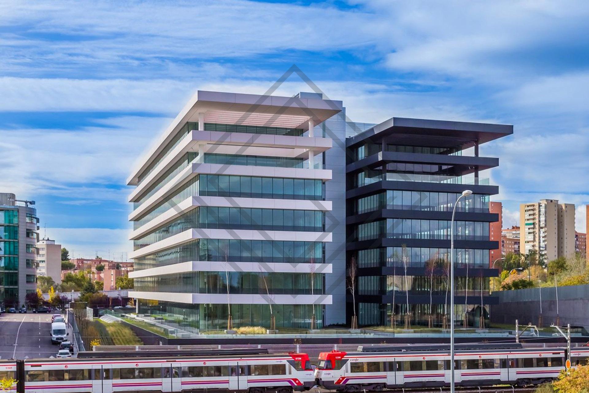 Imagen 10 de la propiedad