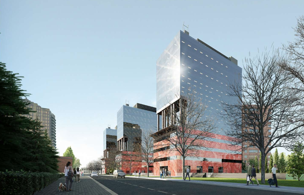 Imagen 1 de la propiedad