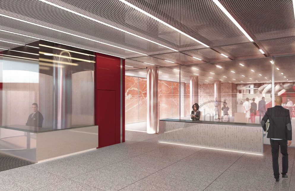 Imagen 5 de la propiedad