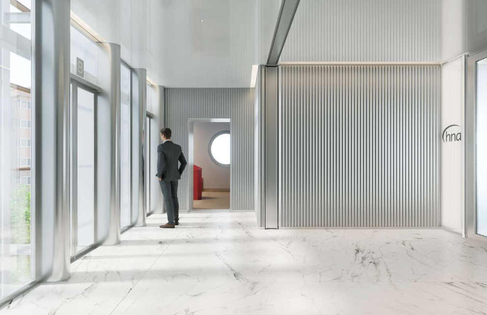 Imagen 8 de la propiedad