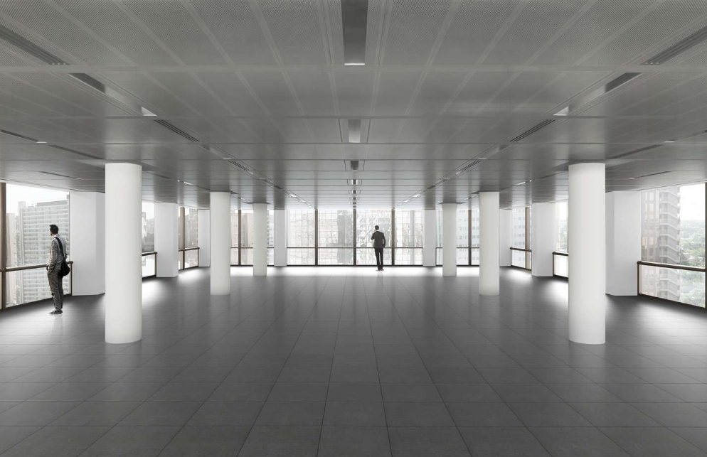 Imagen 6 de la propiedad