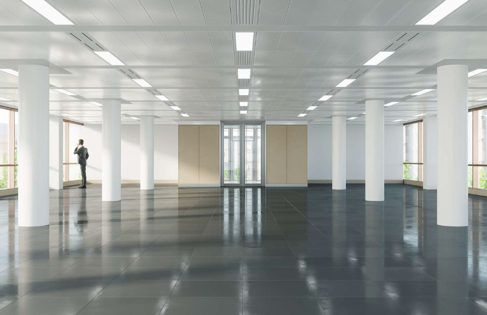 Imagen 7 de la propiedad