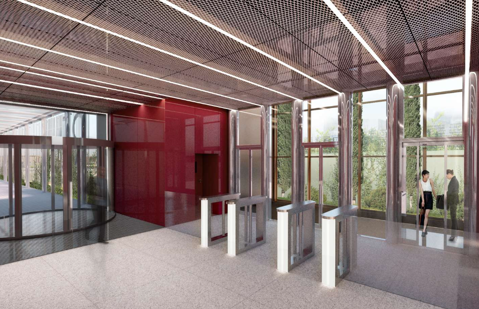 Imagen 4 de la propiedad