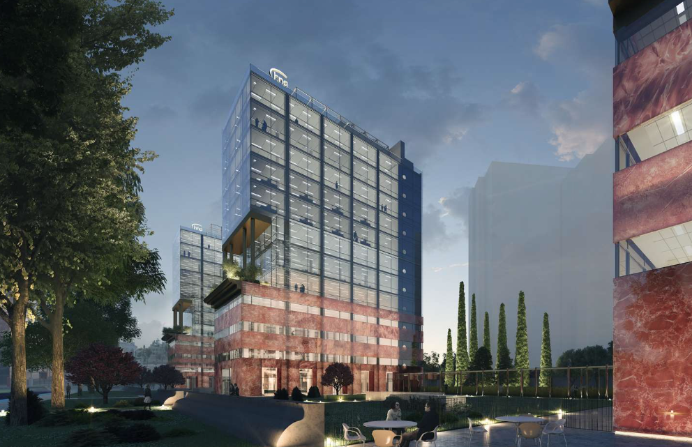 Imagen 3 de la propiedad