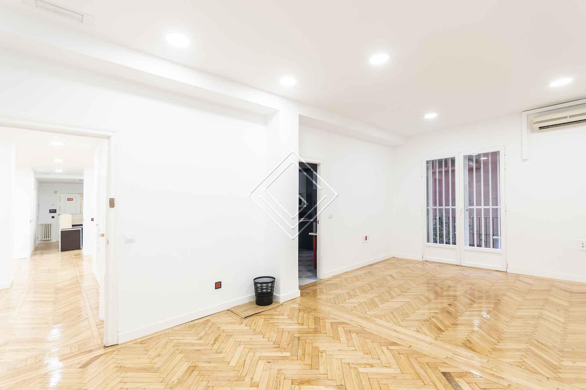 Imagen 19 de la propiedad