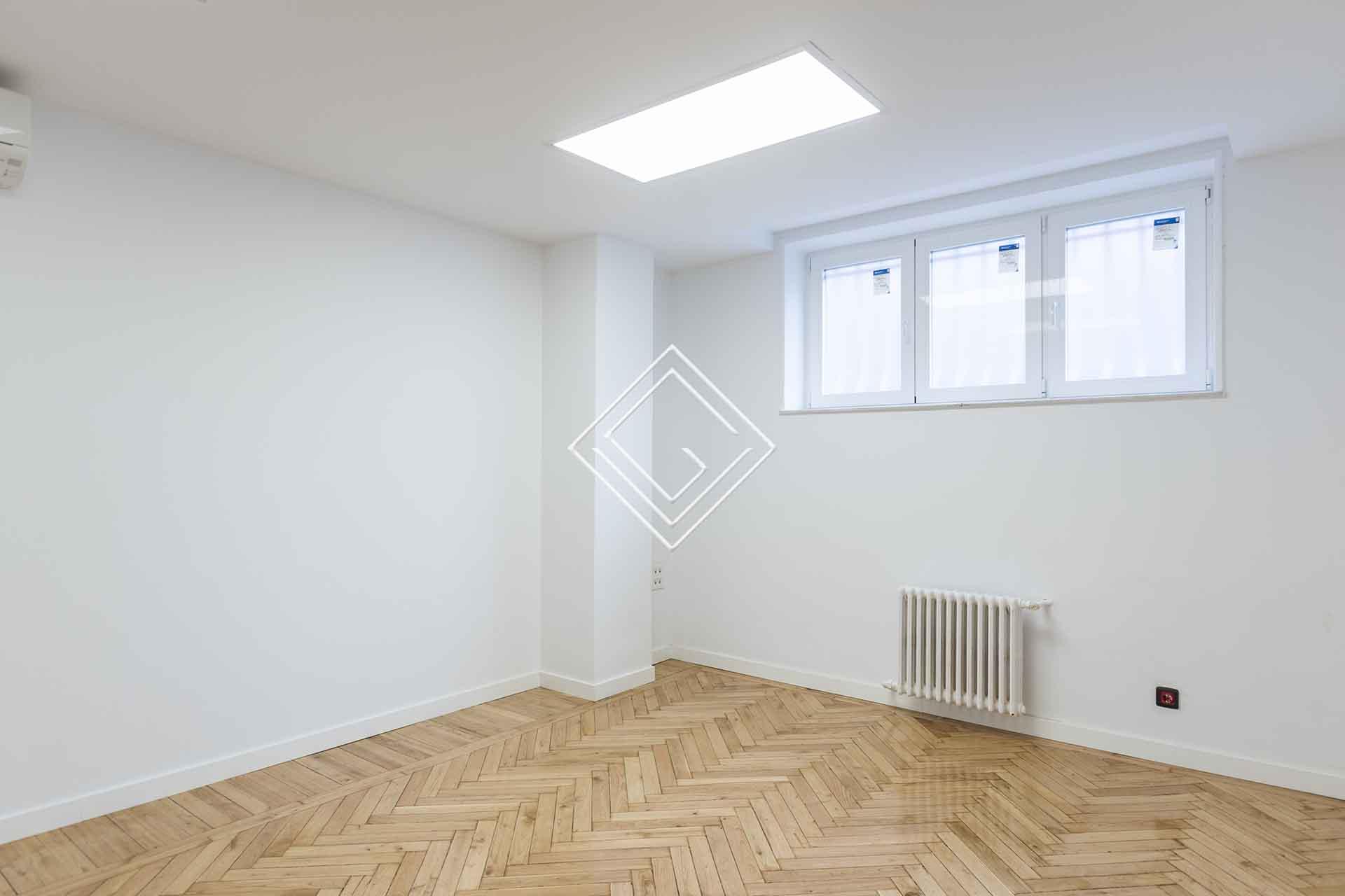 Imagen 4 de la propiedad