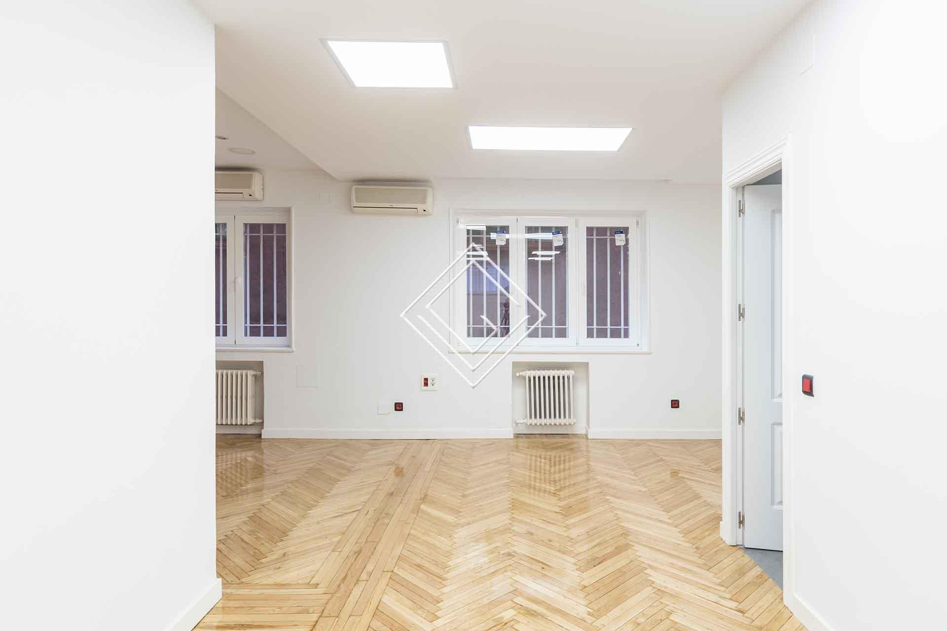 Imagen 13 de la propiedad