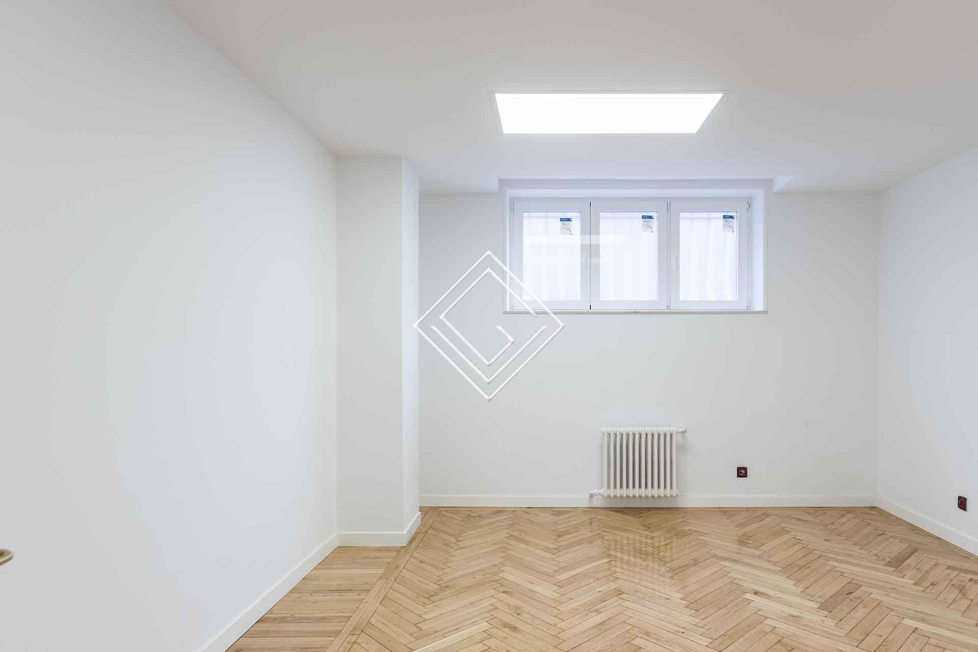 Imagen 2 de la propiedad