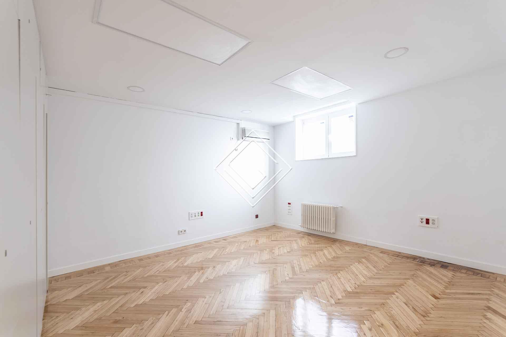 Imagen 16 de la propiedad