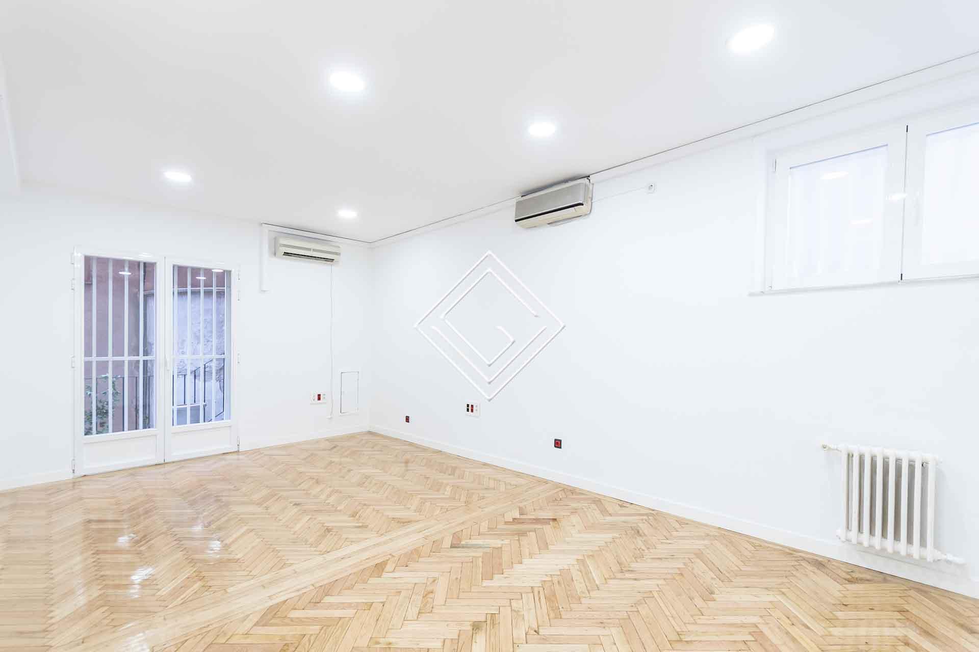 Imagen 18 de la propiedad