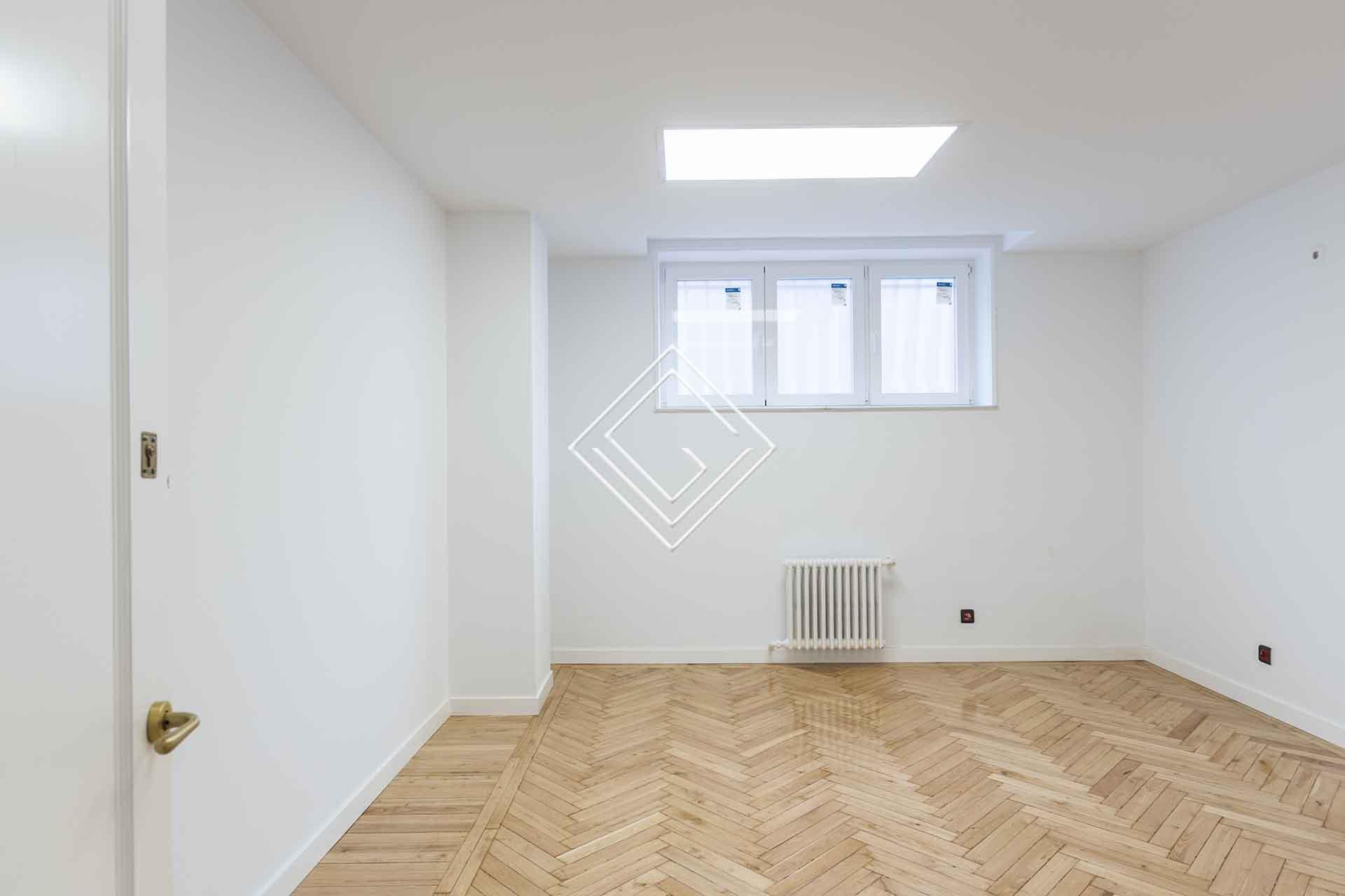 Imagen 3 de la propiedad