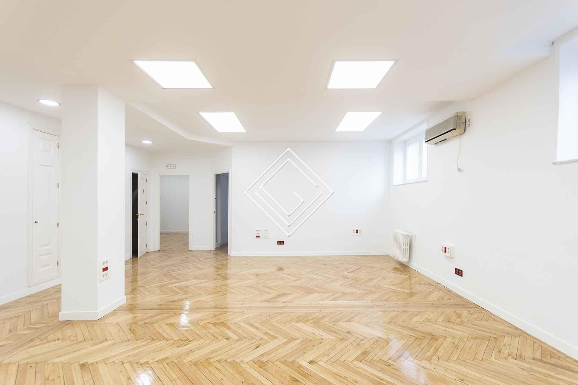 Imagen 27 de la propiedad