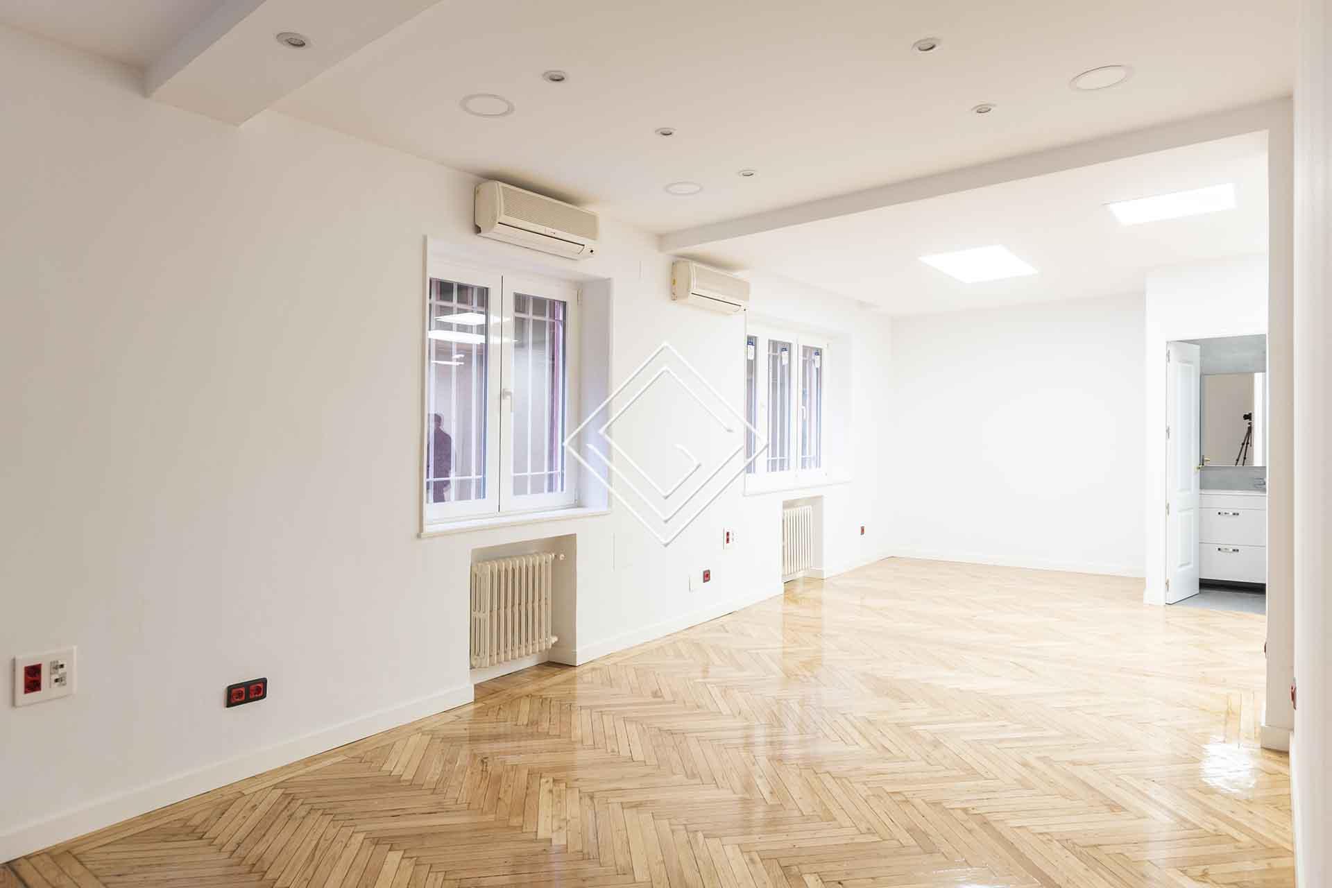 Imagen 5 de la propiedad