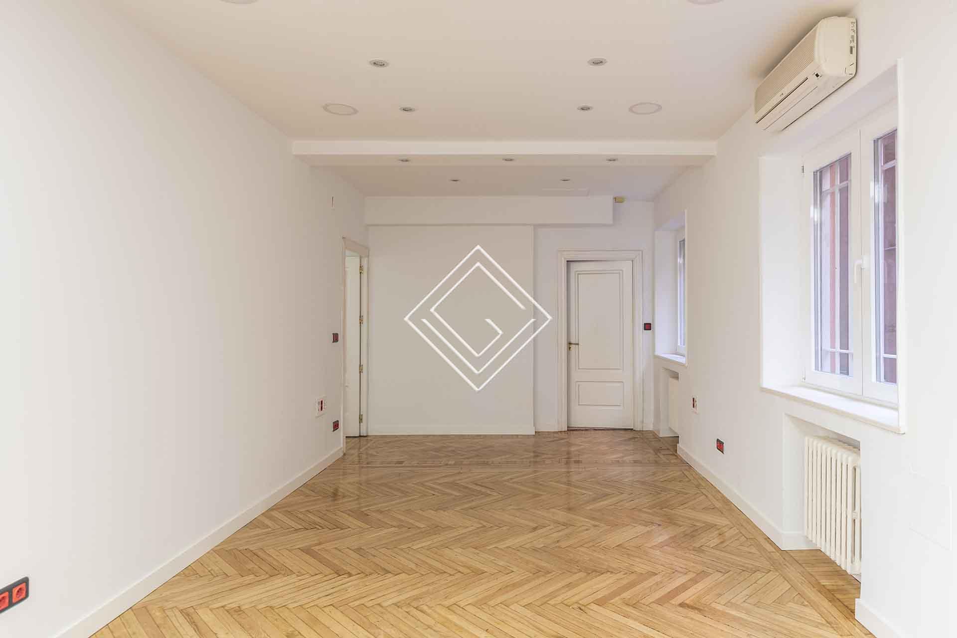 Imagen 7 de la propiedad