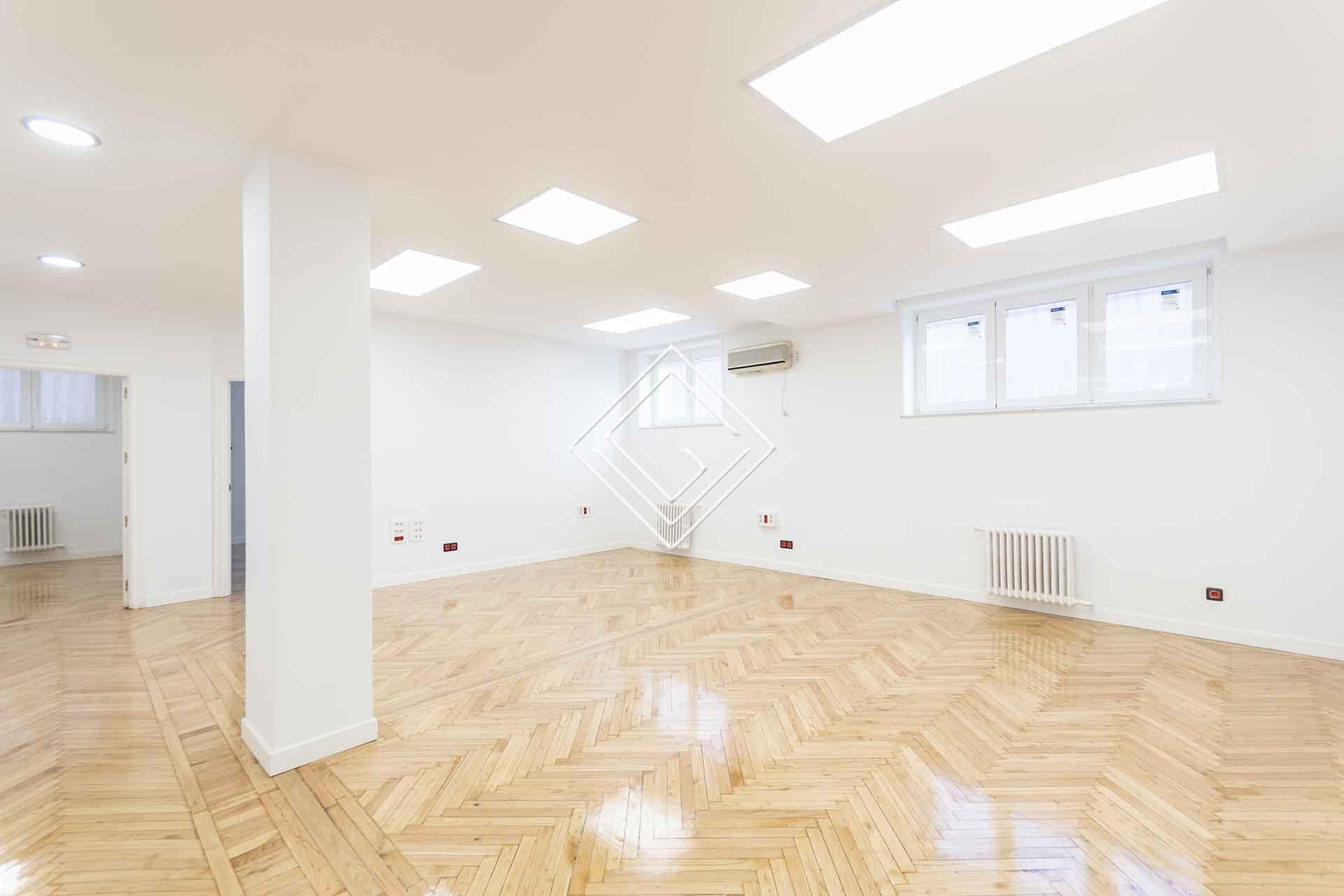 Imagen 28 de la propiedad