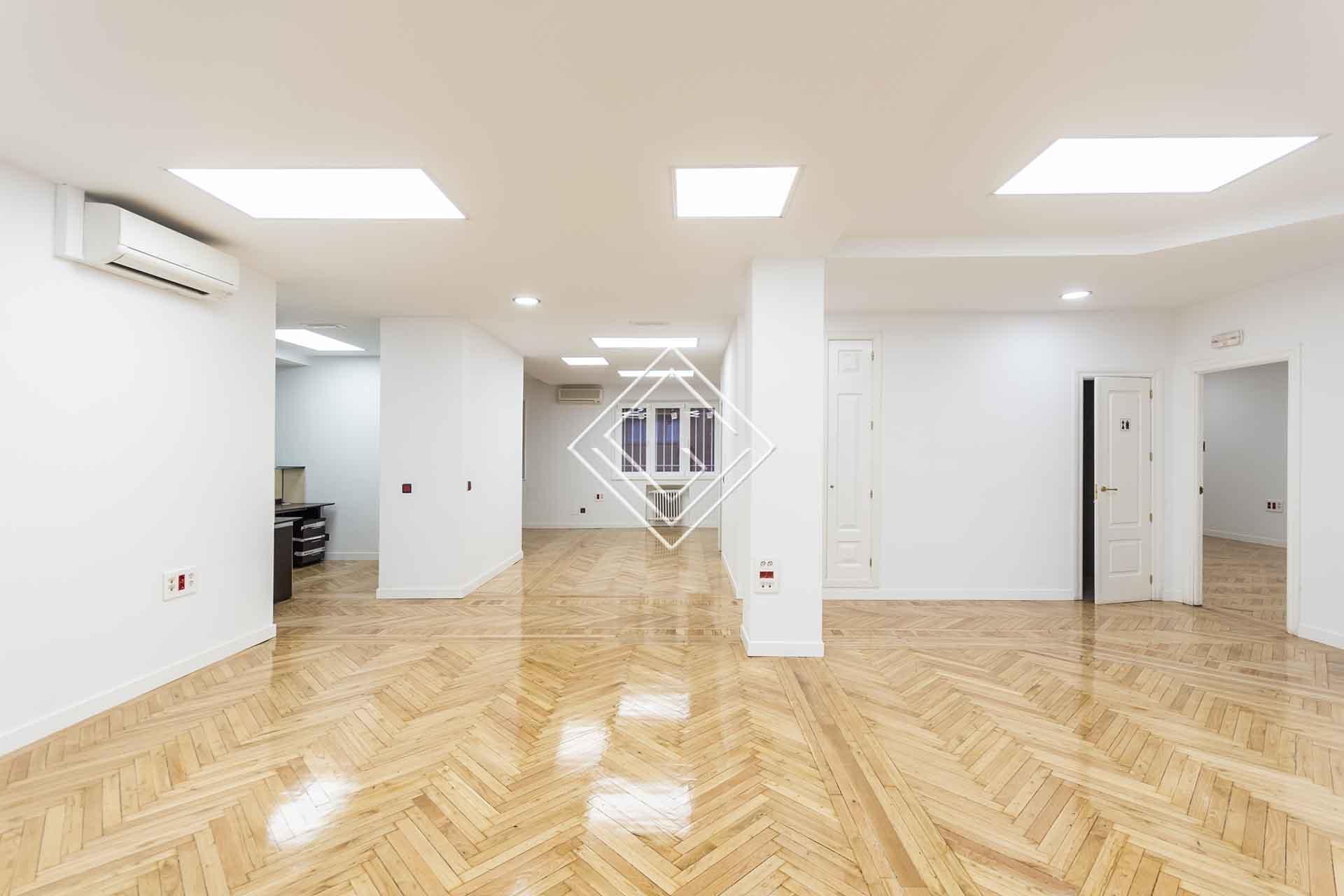 Imagen 25 de la propiedad