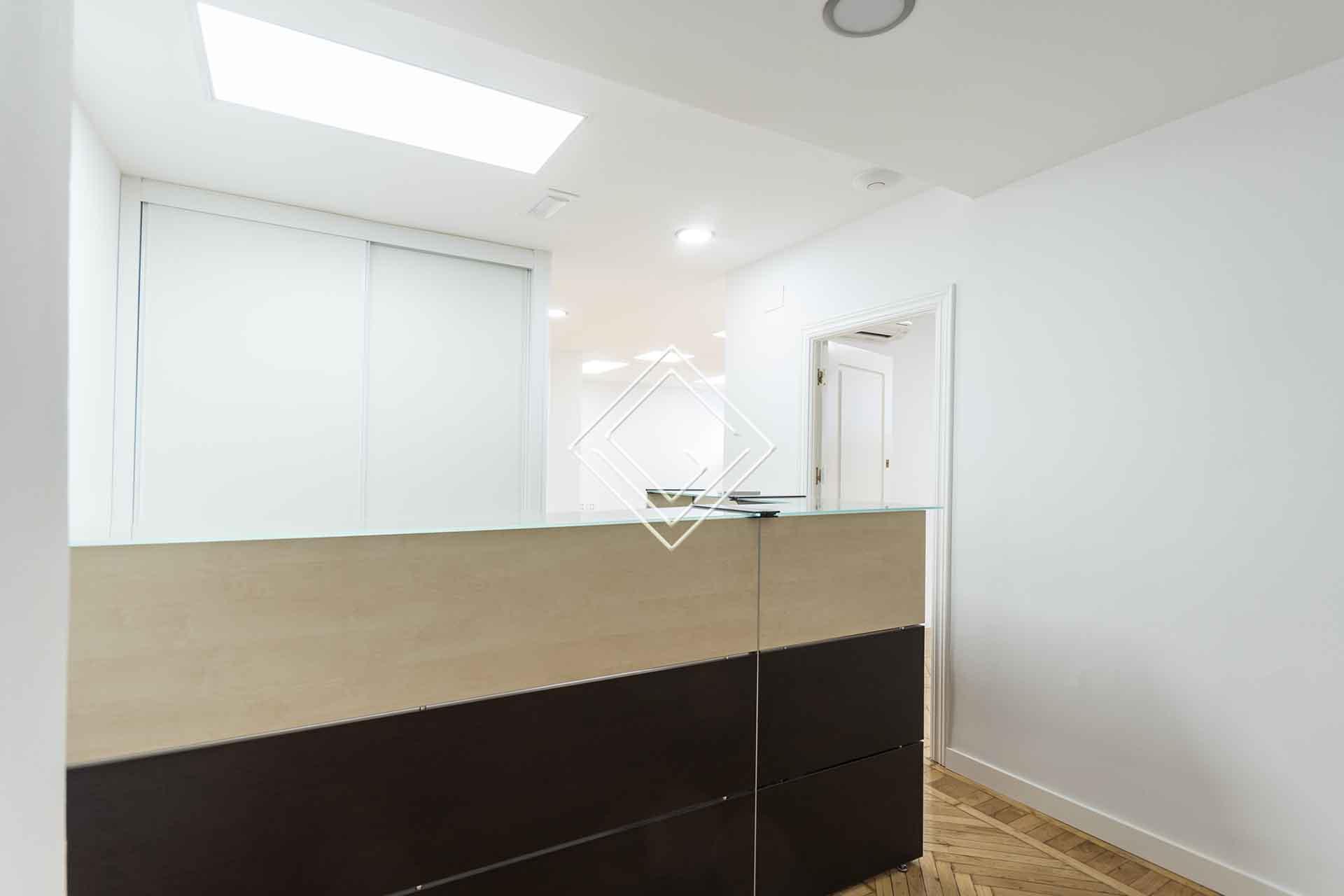 Imagen 34 de la propiedad