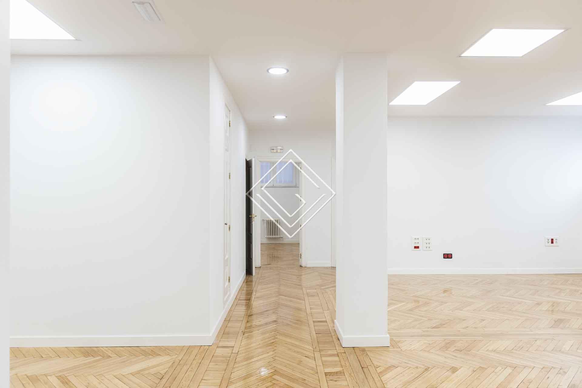 Imagen 29 de la propiedad