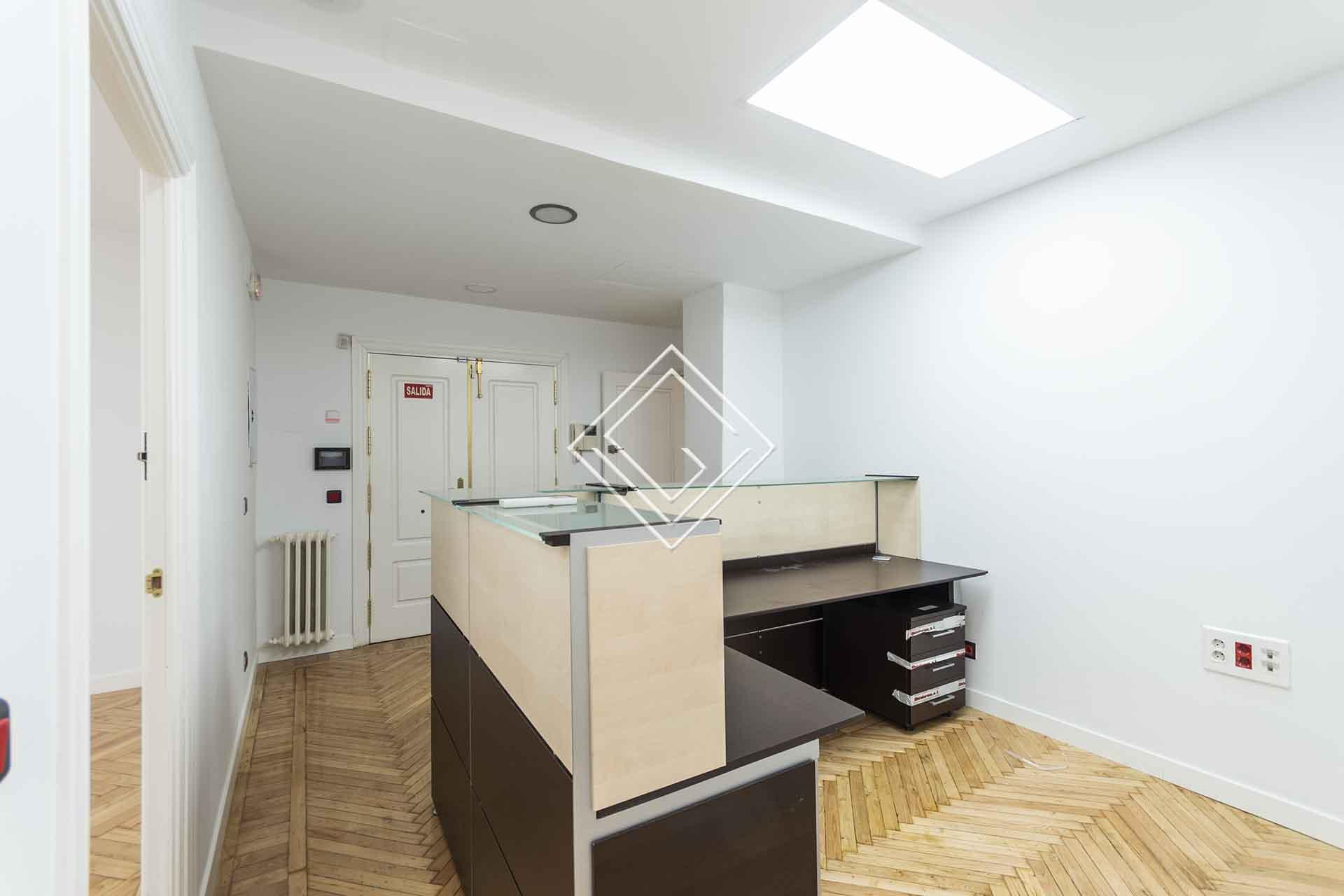 Imagen 30 de la propiedad