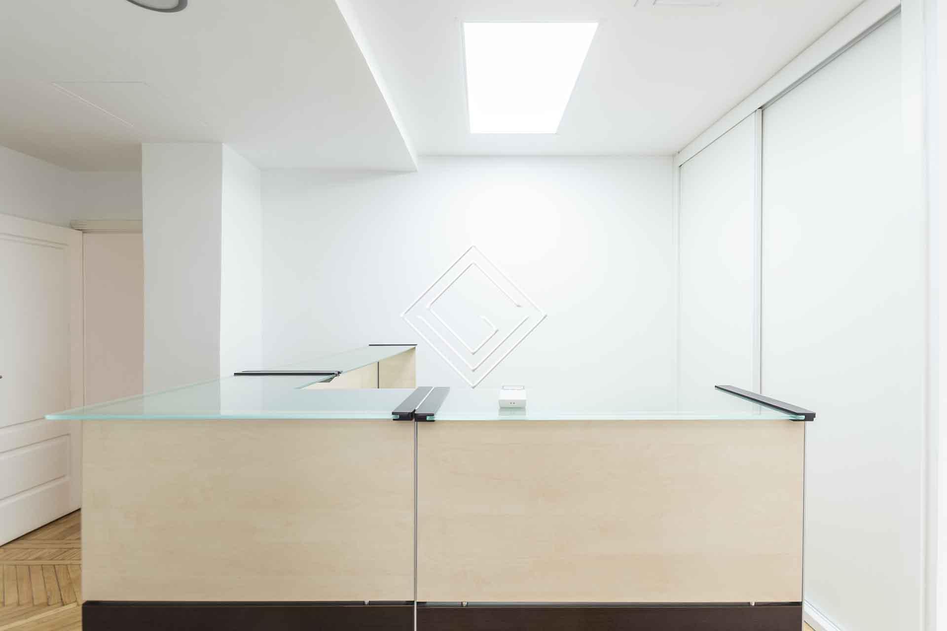 Imagen 32 de la propiedad