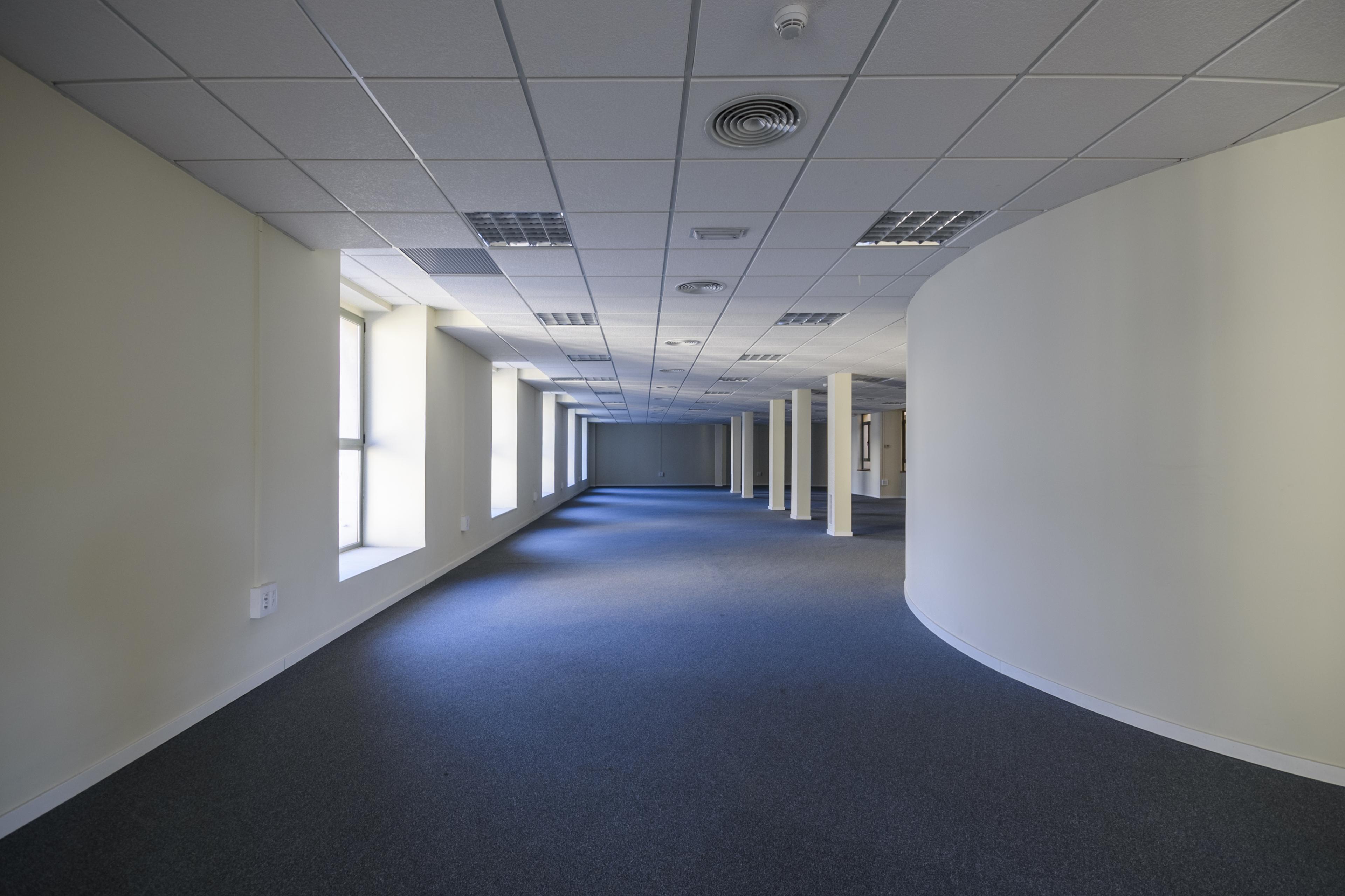 Imagen 2 de la propiedad