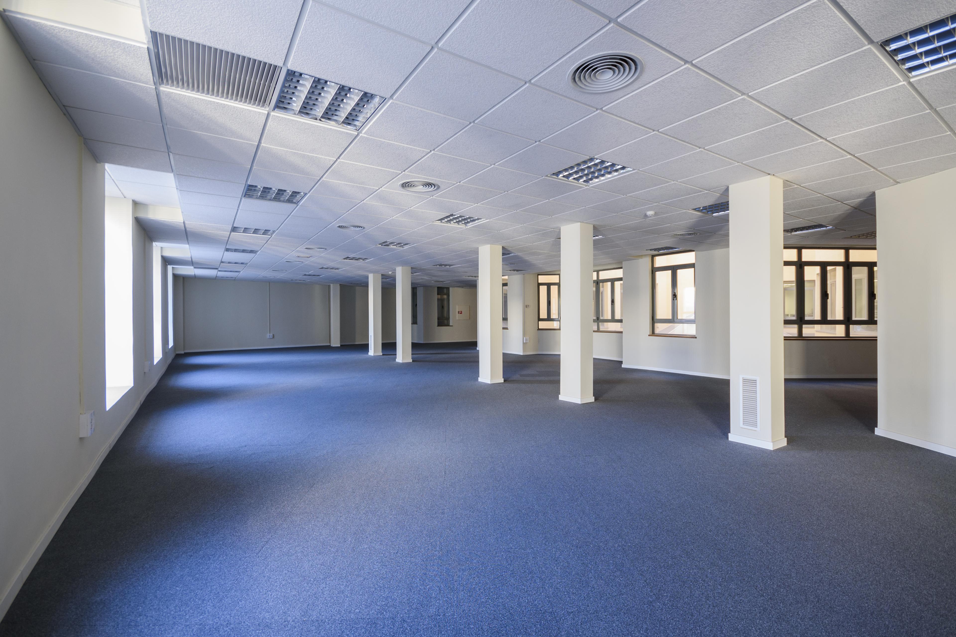 Imagen 3 de la propiedad