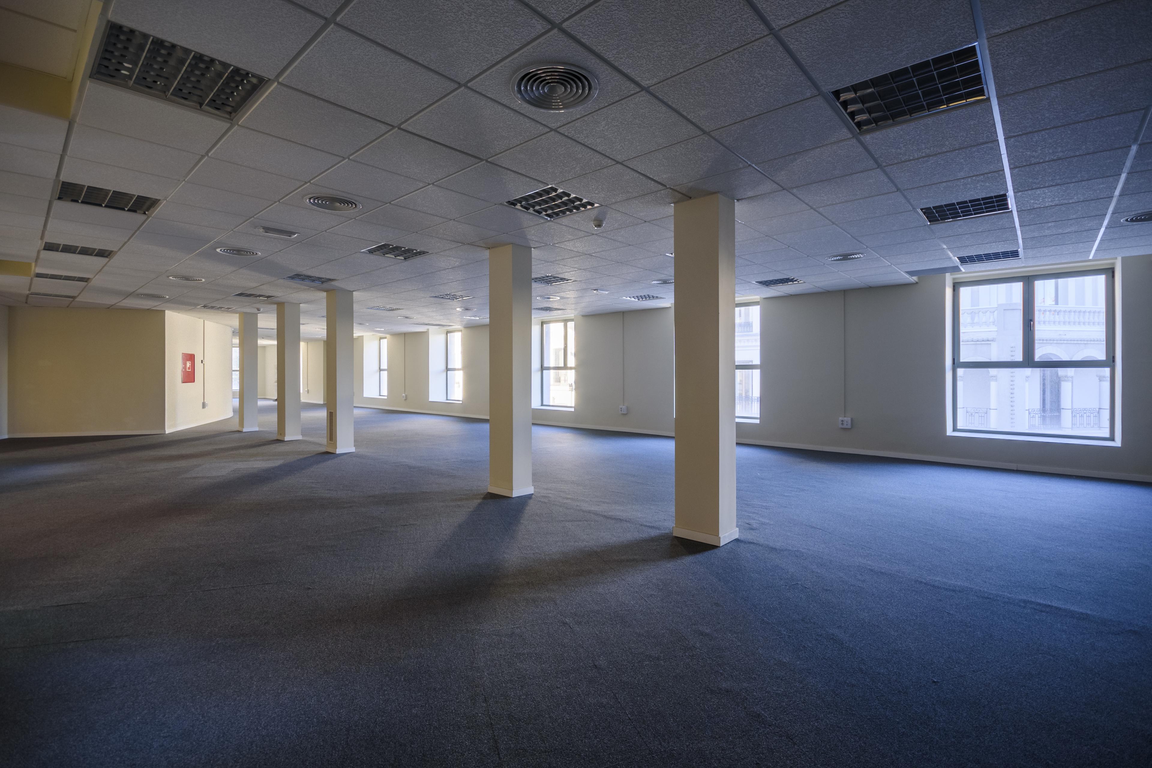 Imagen 6 de la propiedad