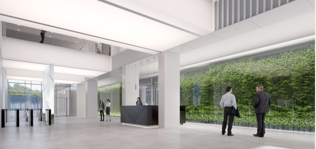 Imagen 3 de la propiedad