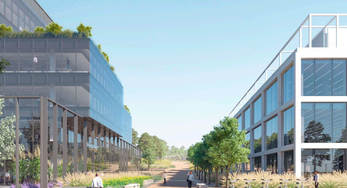 Imagen 2 de la propiedad