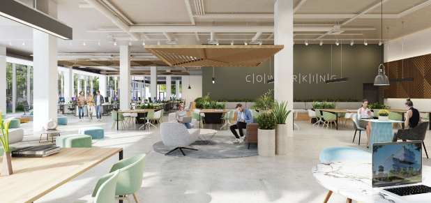 Imagen 5 de la propiedad