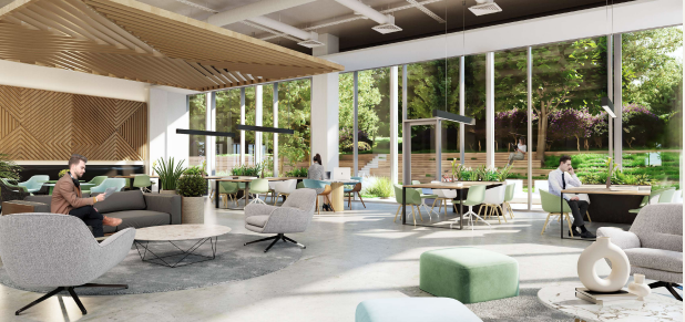 Imagen 6 de la propiedad