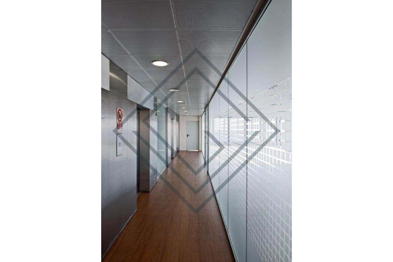 Imagen 4 de la propiedad