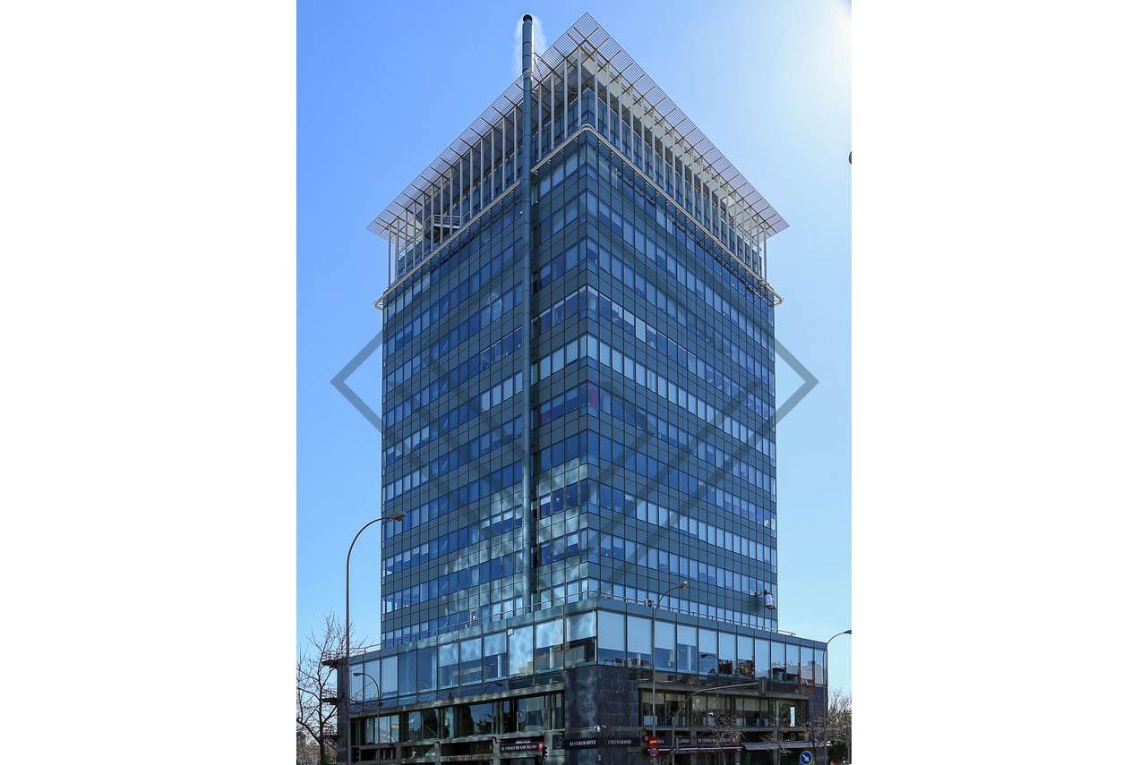 Imagen 2 de la propiedad