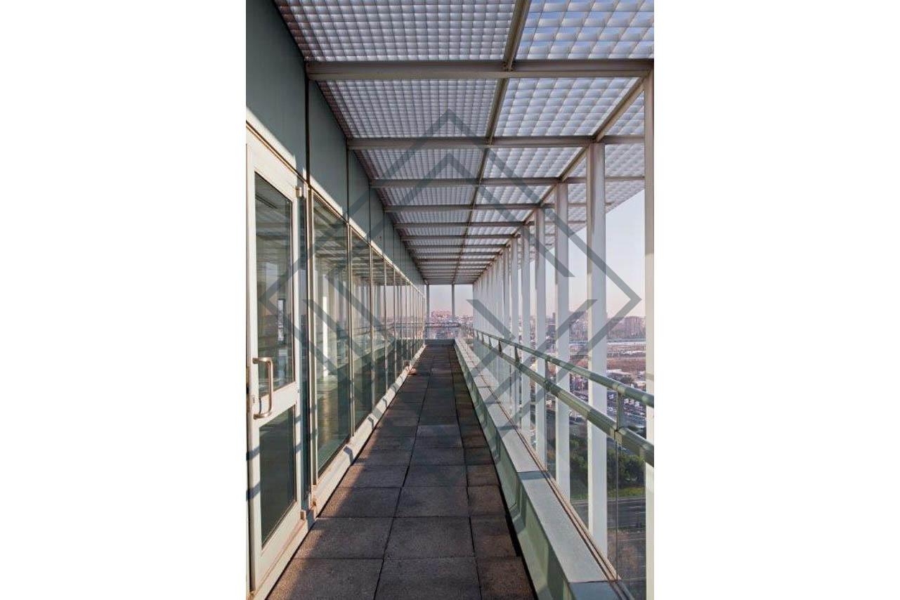 Imagen 7 de la propiedad