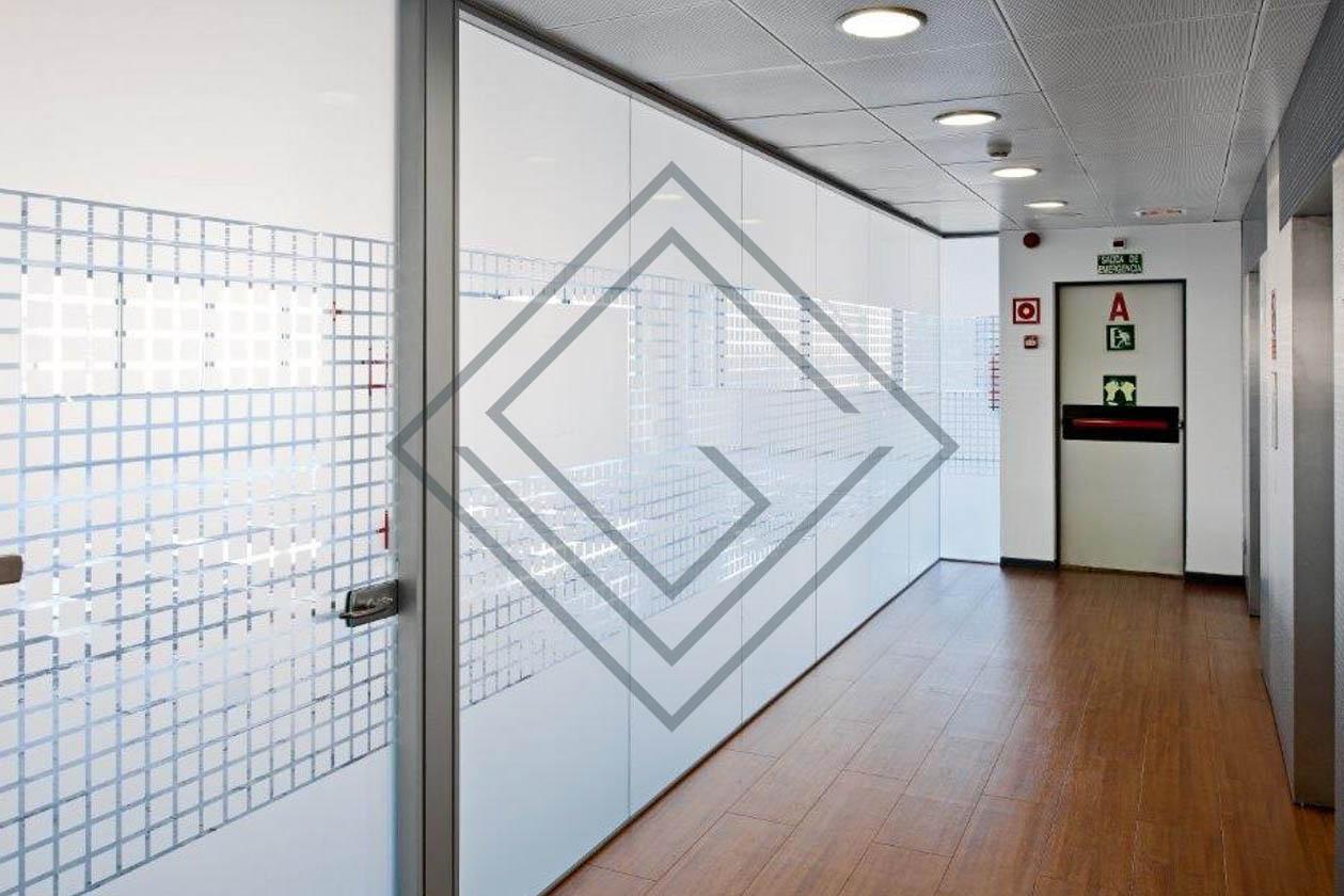 Imagen 15 de la propiedad