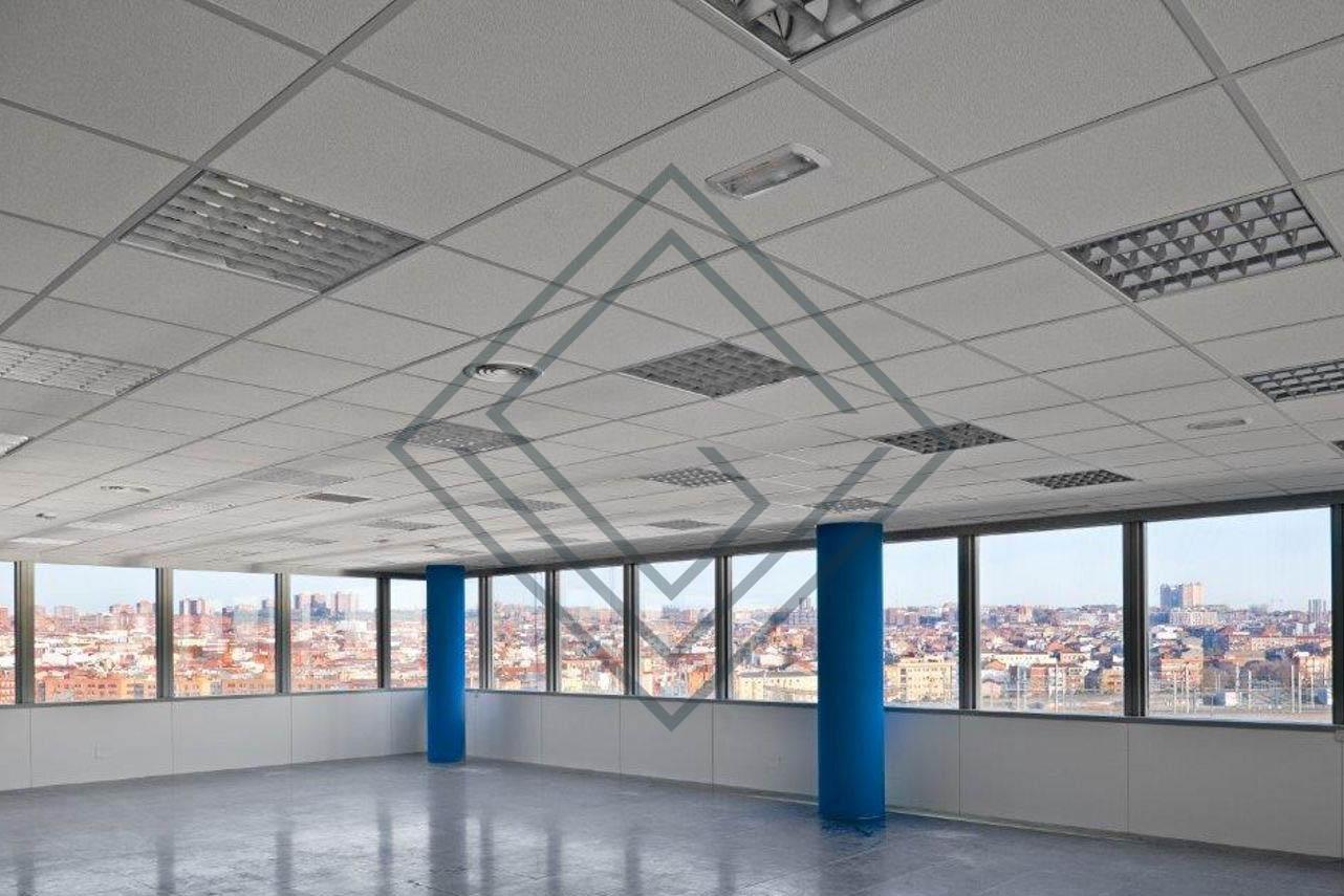 Imagen 14 de la propiedad