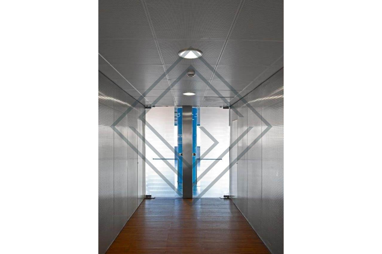 Imagen 17 de la propiedad