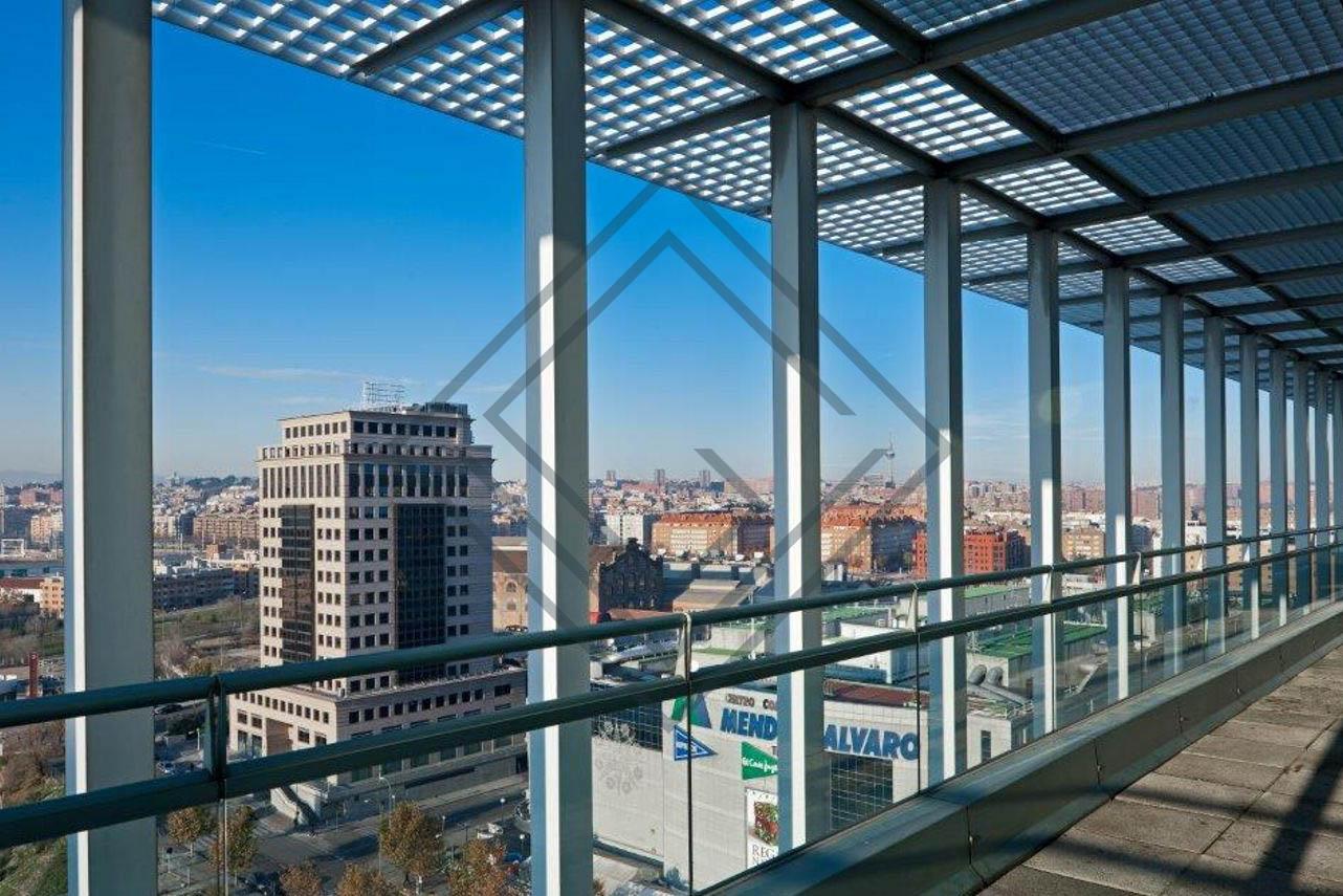 Imagen 9 de la propiedad