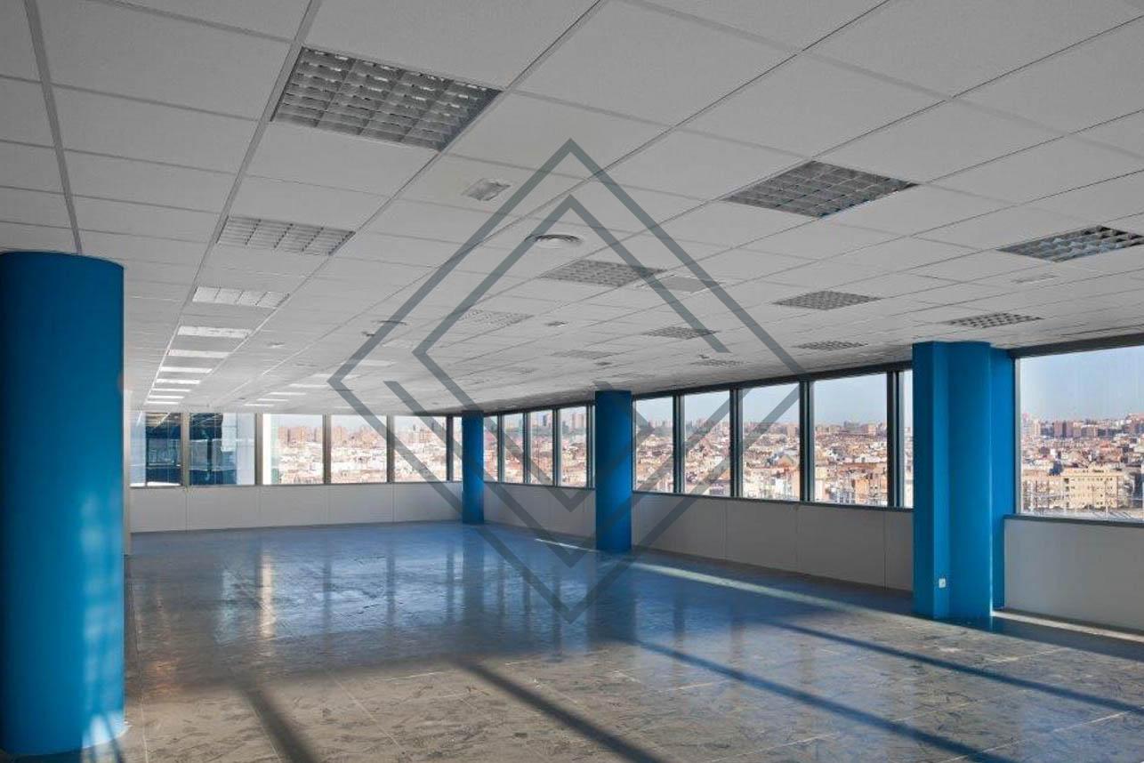 Imagen 12 de la propiedad