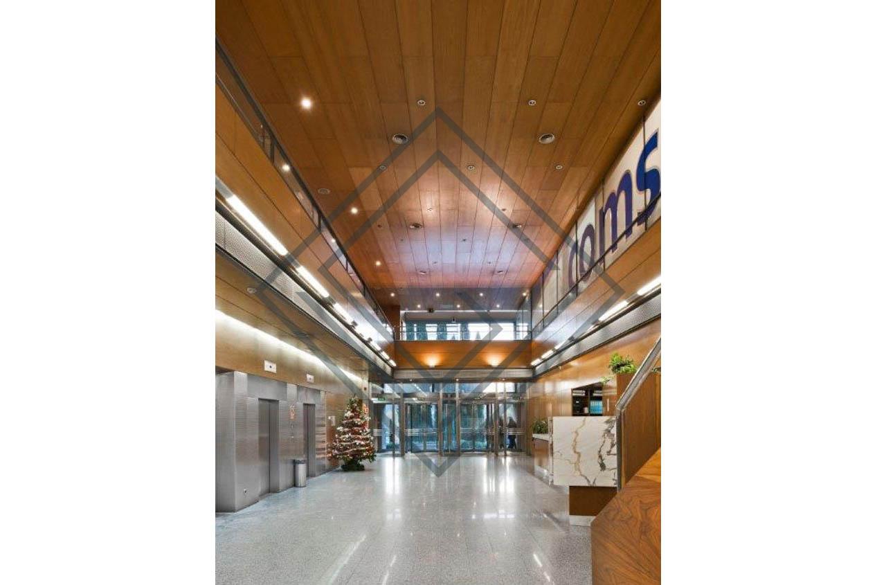 Imagen 23 de la propiedad