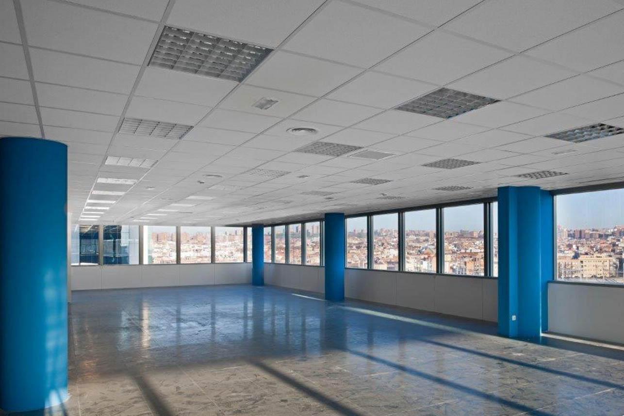 Imagen 11 de la propiedad