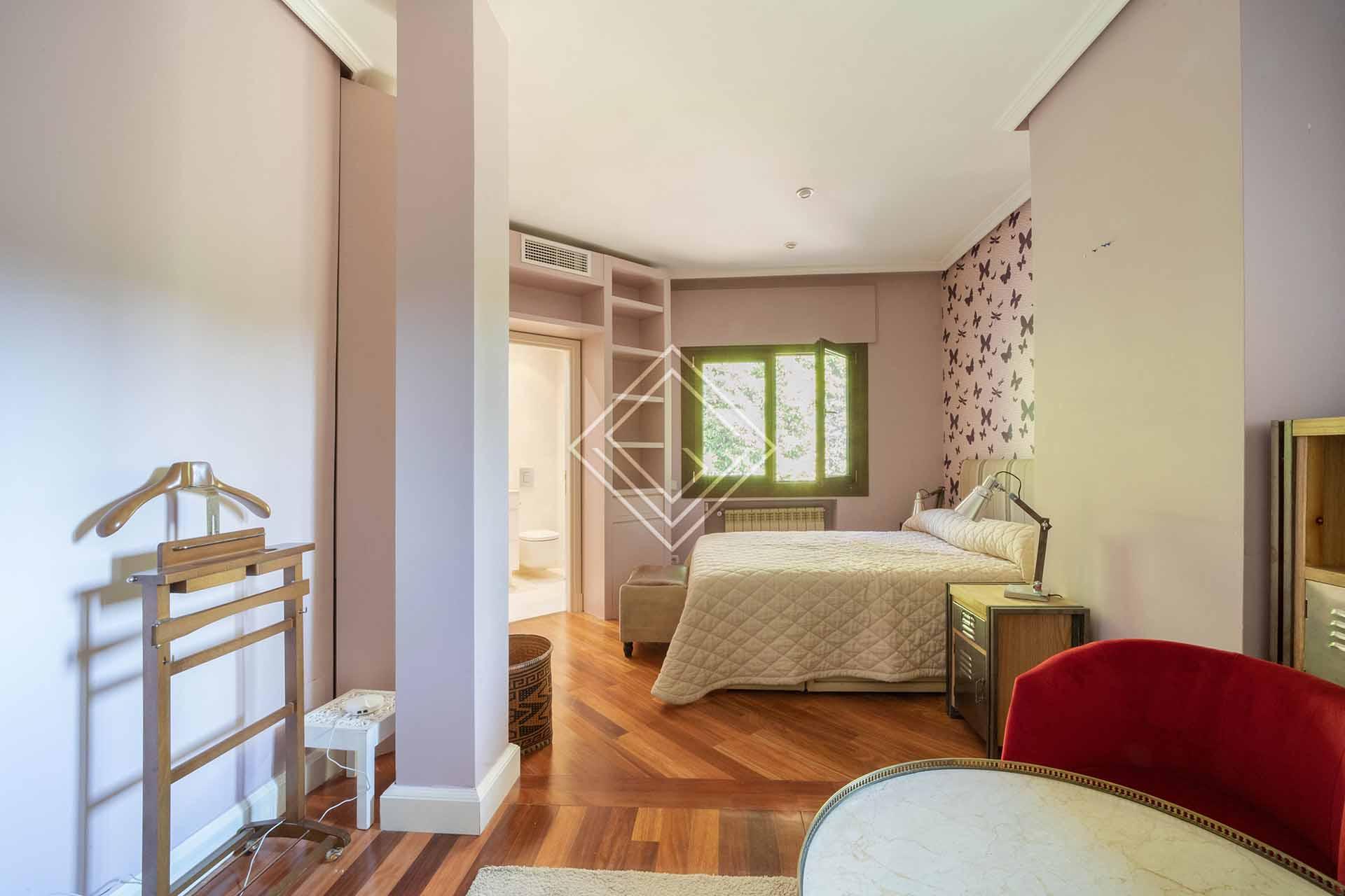 Imagen 15 de la propiedad