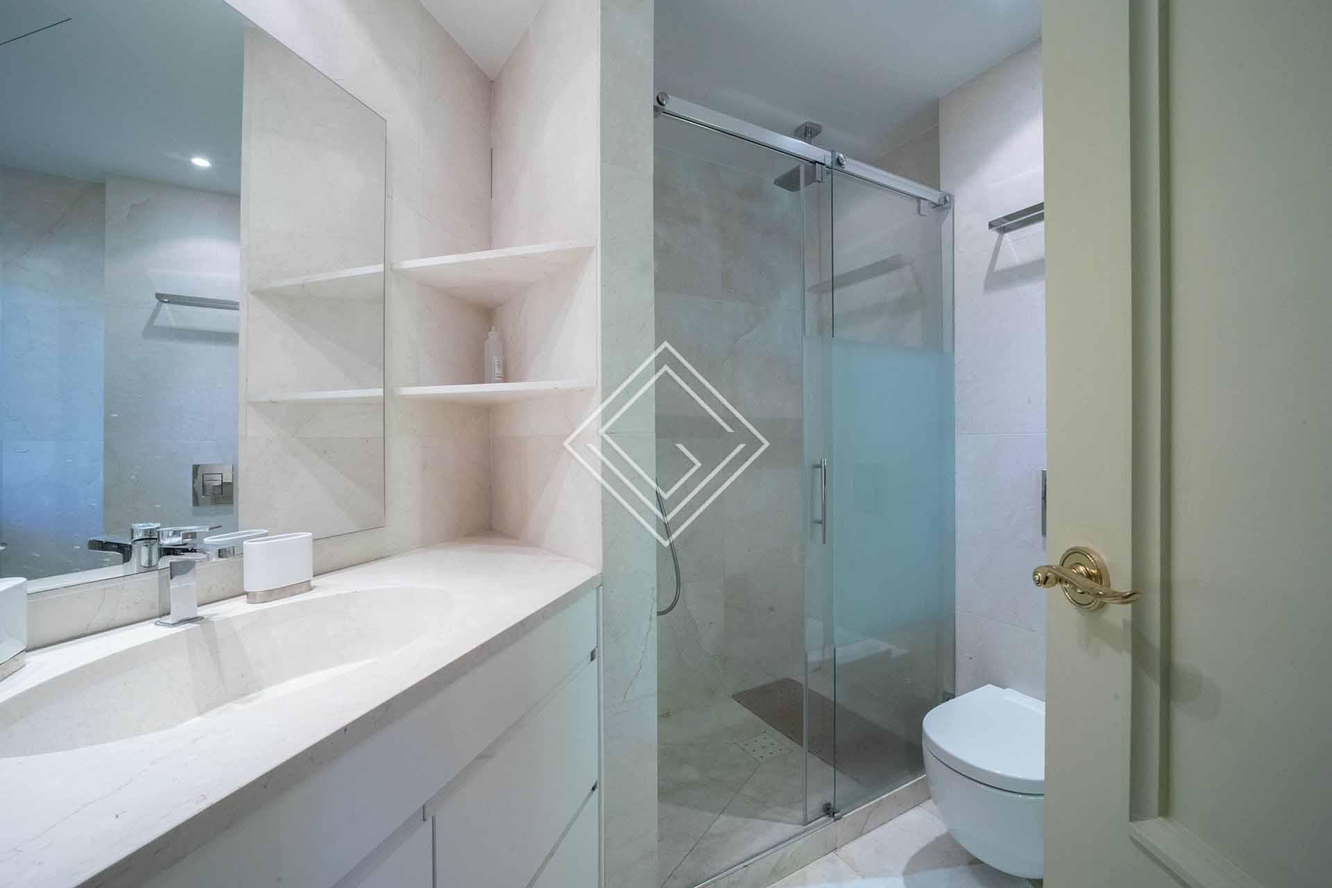 Imagen 18 de la propiedad