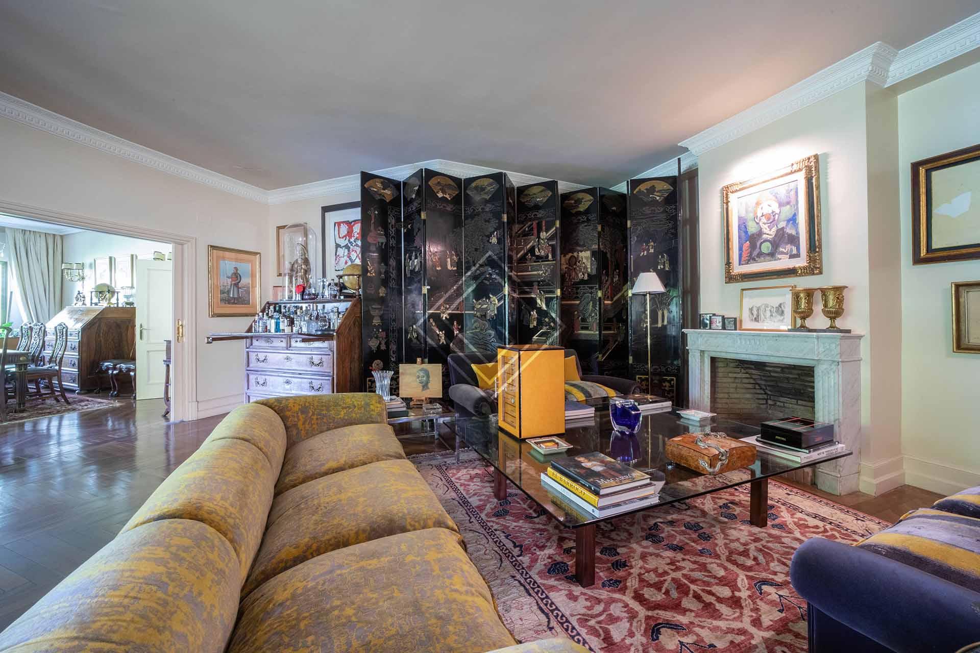 Imagen 4 de la propiedad