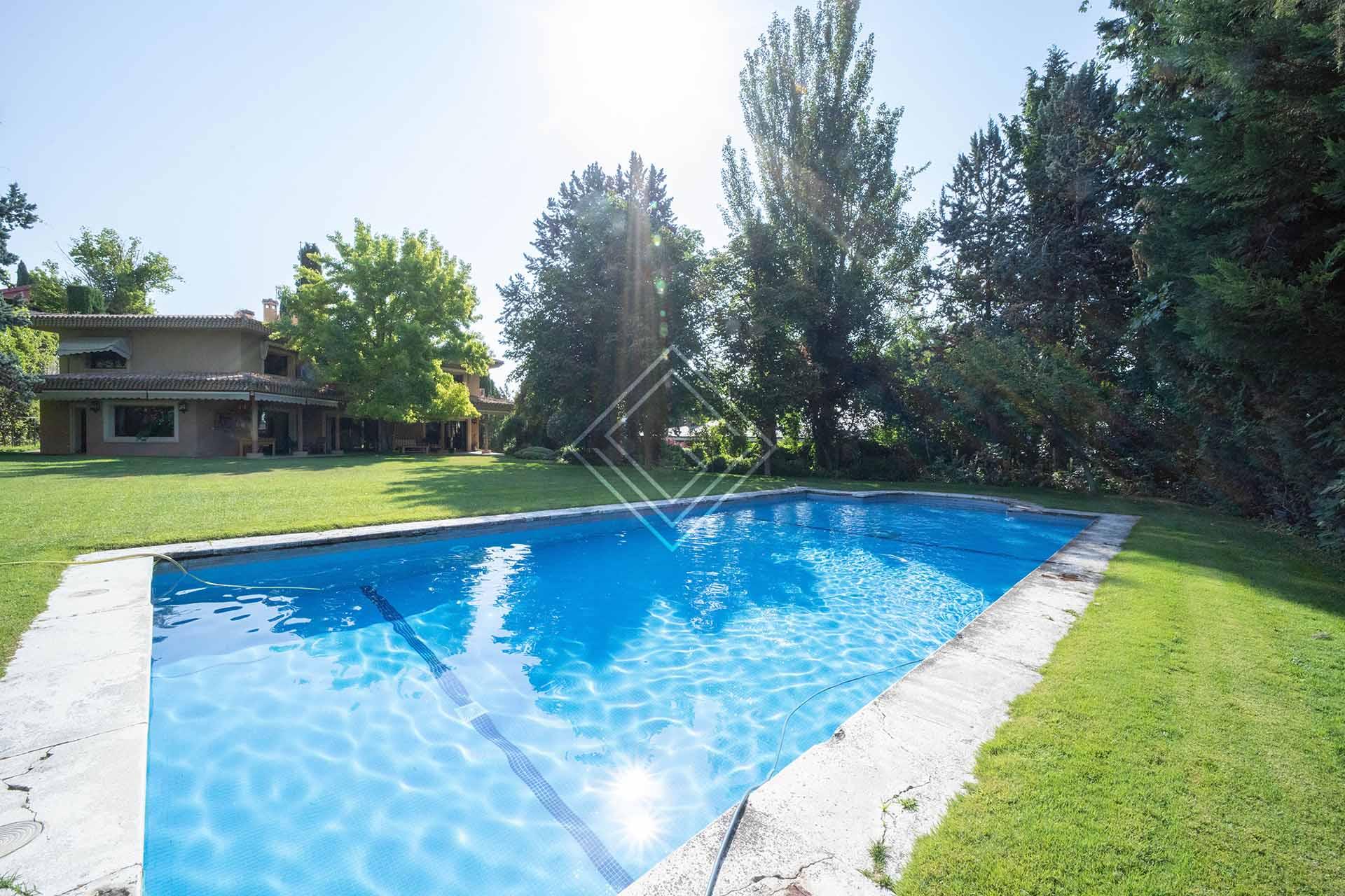 Imagen 20 de la propiedad