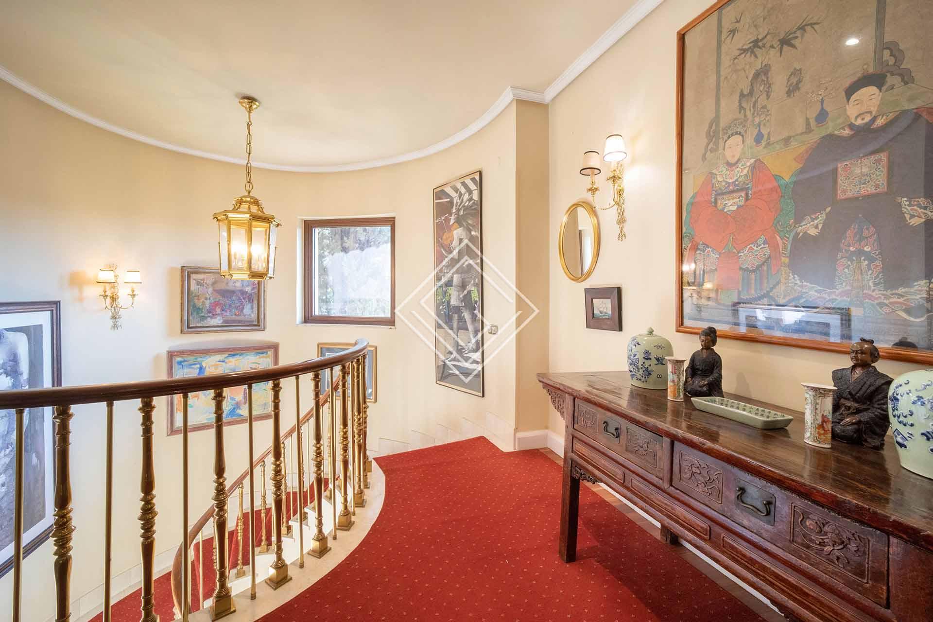 Imagen 12 de la propiedad